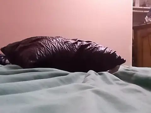 Blkstylion live sex cam