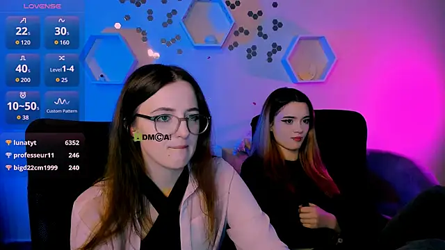 luna_berryy live sex cam