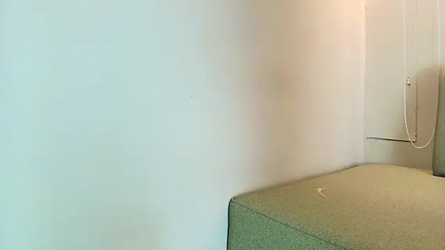 NOHA_CRAYG live sex cam