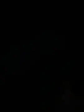 LoveSperm75 live sex cam