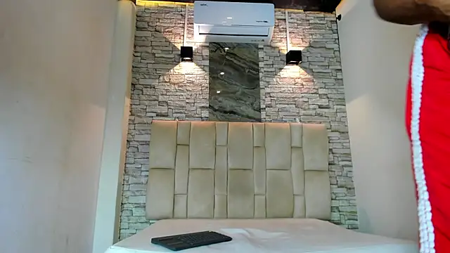 XAVI_LEE live sex cam