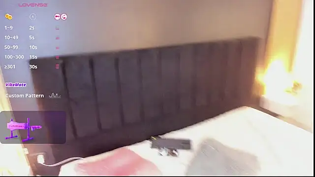 sweetsofia18 live sex cam