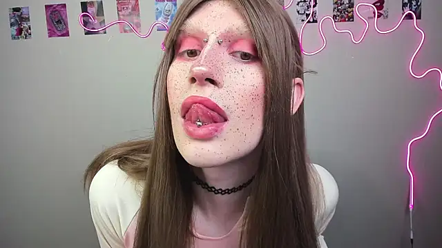 yoi_mika live sex cam