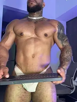 Andrew_Johnnson live sex cam