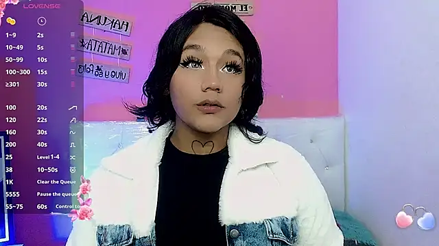 x_karloss_x live sex cam