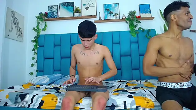 Hot_Boys_Latinos_X live sex cam