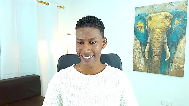 maiki18_ live sex cam