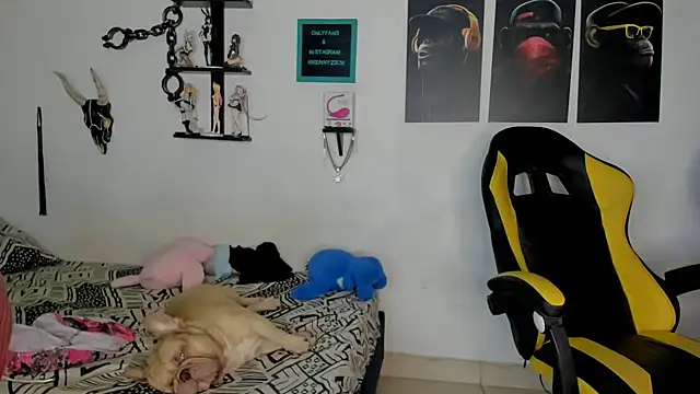 louchart_boys live sex cam