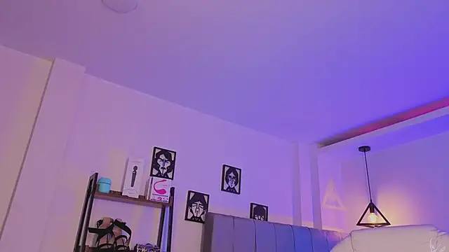 Miller_Vanessa_ live sex cam