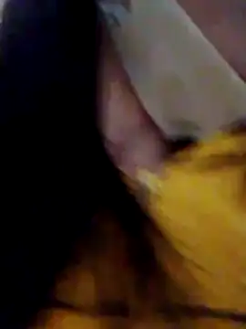 Georgia_here live sex cam