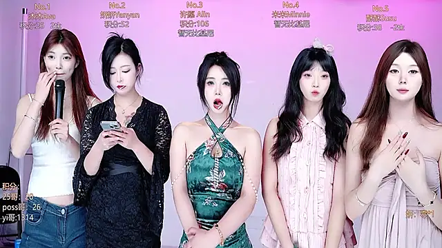 CM---002 live sex cam