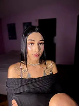 _Denisse444 live sex cam