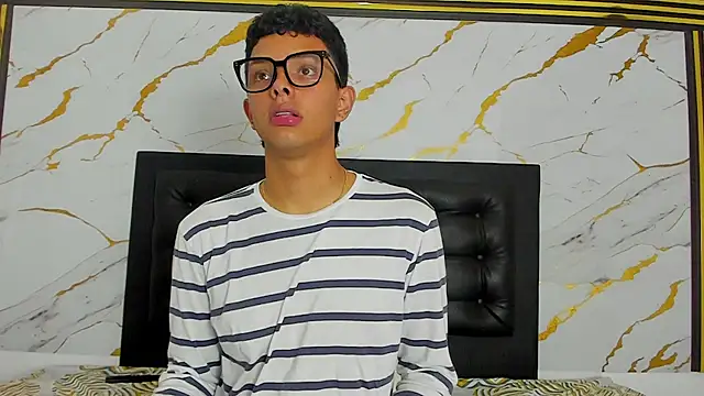 jeff_walker1 live sex cam