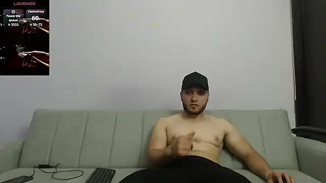 jhustin_marcius live sex cam