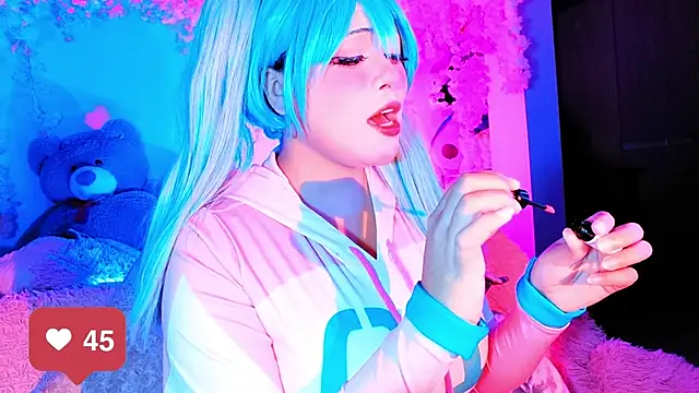 seraphine23 live sex cam