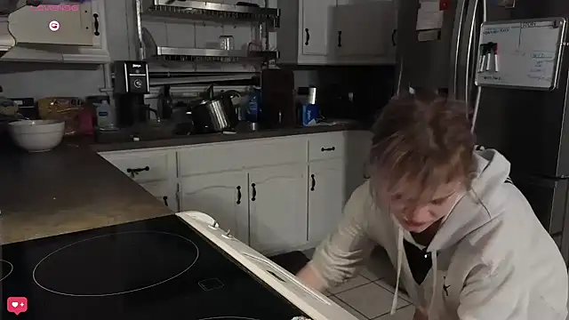 Cutiepiespanks live sex cam