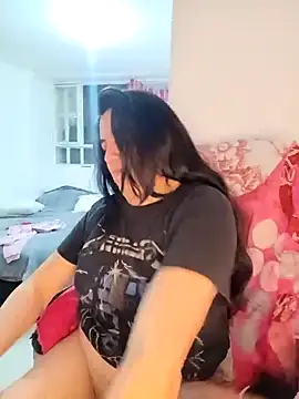 alanna_sweett00 live sex cam