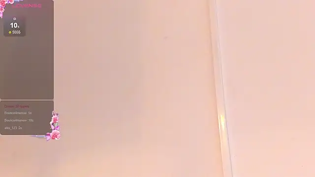 Esmeralda_cutes live sex cam