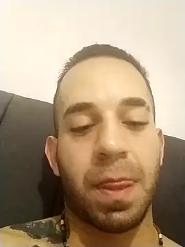 hazarcannn live sex cam