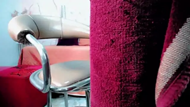 maria_camilacms live sex cam