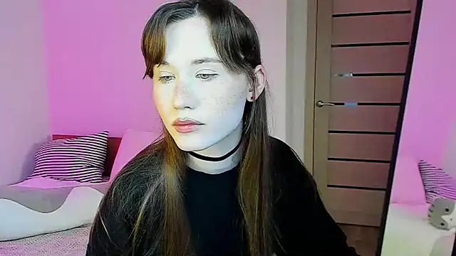 Stella_Sunny live sex cam