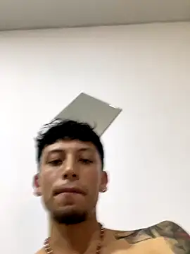 Stiven_x0 live sex cam