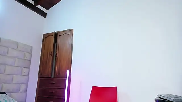 BennBrown live sex cam