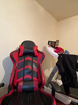 KingAdonisss live sex cam