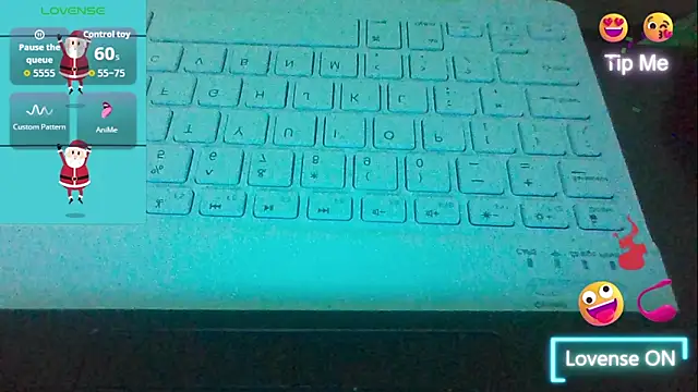 SexDiffrent live sex cam