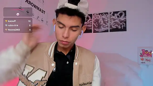 sky_jules live sex cam