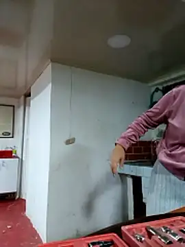 Latina_sexy1 live sex cam