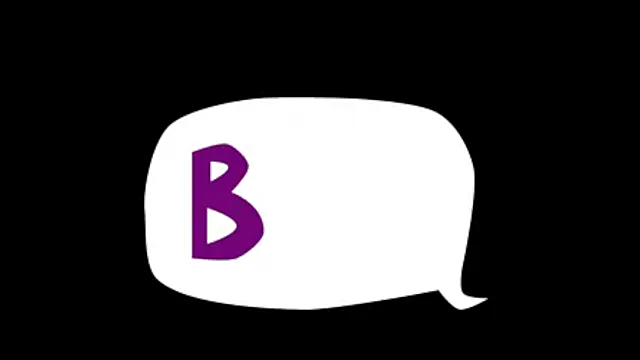 Misty_Shadow live sex cam