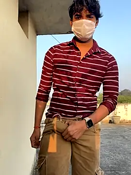 sonalsanskar live sex cam