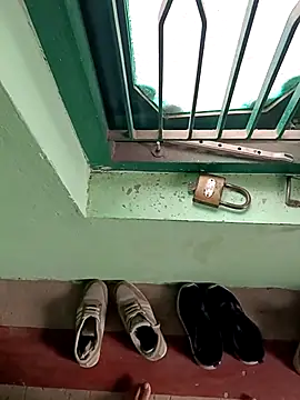 hemcrazy live sex cam