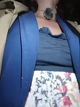 Lucy_colee live sex cam