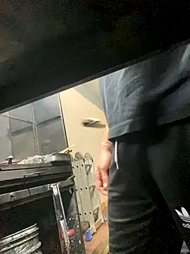 Dylams_maja live sex cam