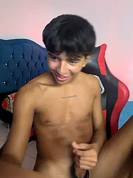 Leonarrrd_01 live sex cam