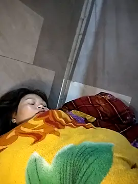 LinhNa999 live sex cam