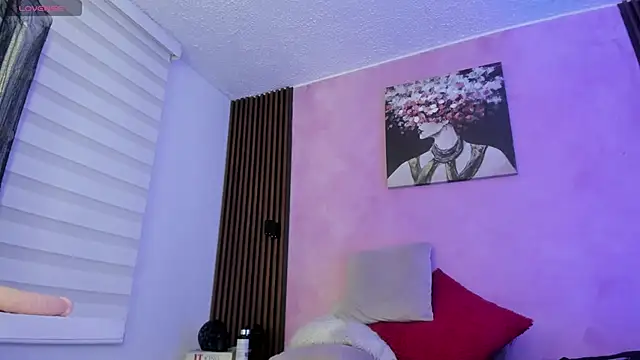 Damian_Rock live sex cam