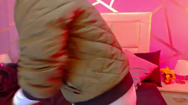 jupiterysaturno live sex cam