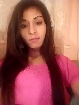 lorina202 live sex cam