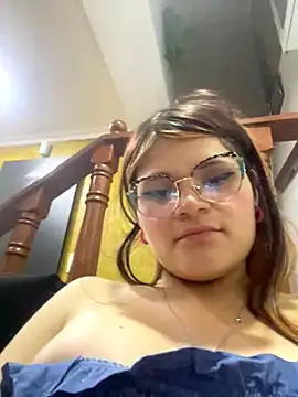 dayis_butera live sex cam