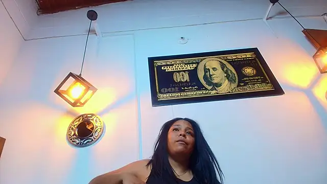 naomi_campbel_ live sex cam