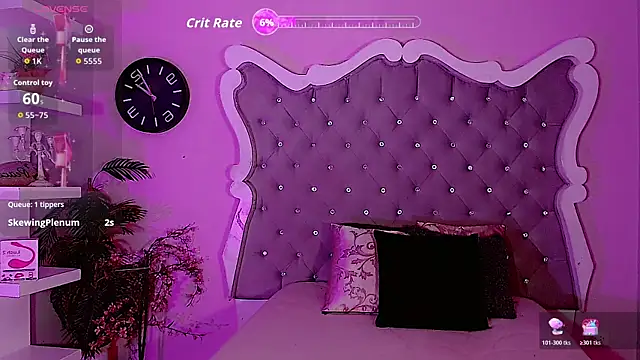 LeyXandrabraz live sex cam