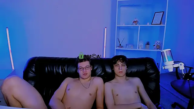 lucas_long_ live sex cam