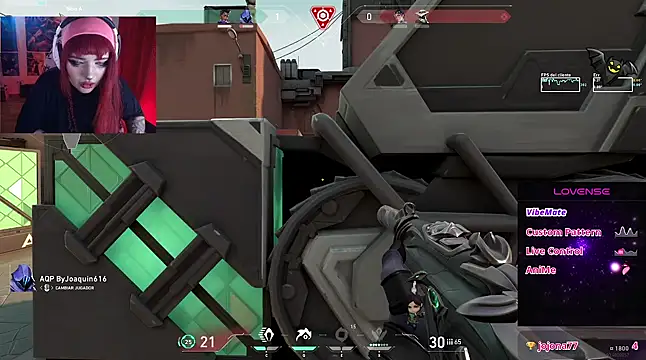 linda_mort live sex cam