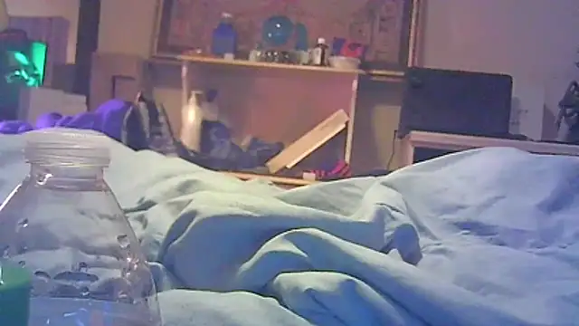 3ROTIC_3XOTiC_FIR3 live sex cam