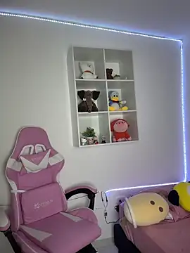 _Alicee_1 live sex cam