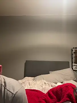 YoungCouple2007 live sex cam