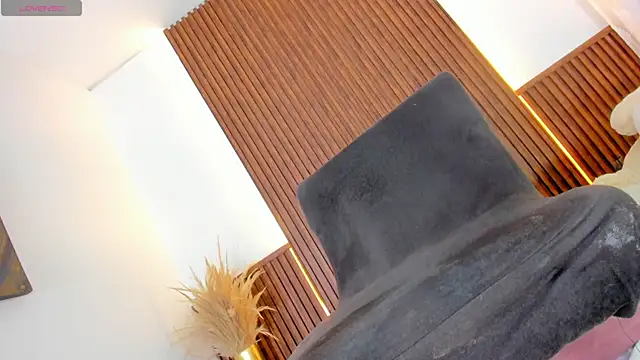 BunnyHotsx live sex cam